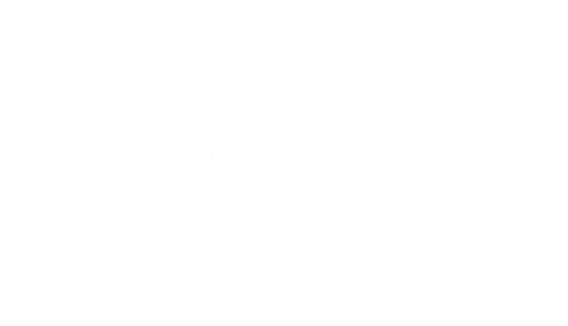 96 Elite